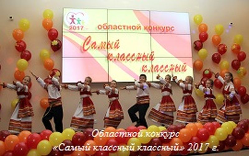 Стихотворение в прозе роза тургенева Стихотворение в прозе роза тургенева